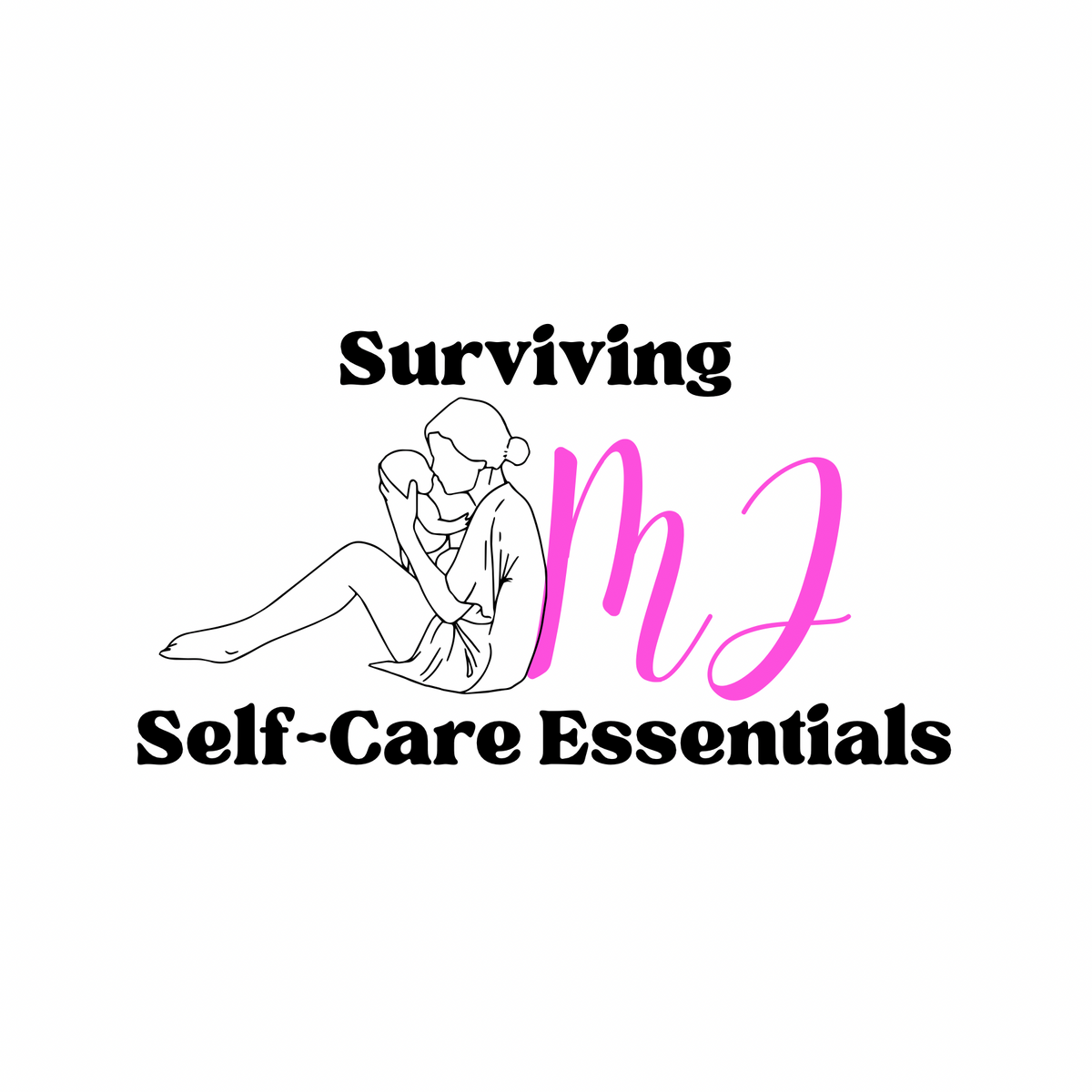 Surviving MJ Self-Care Essentials– SurvivingMJ